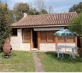 Maison à la vente